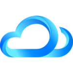 Cloud Force Marketing