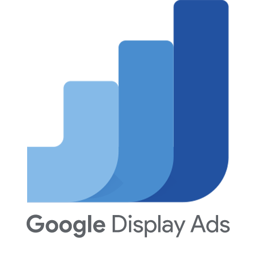 Cloud-Force-PPC- Agency-Google-Display-Ads-Management