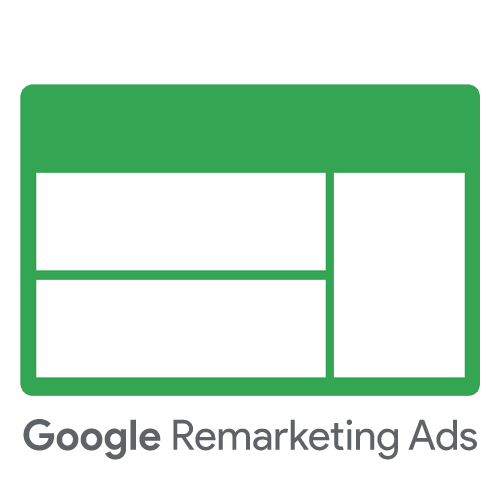 Cloud-Force-PPC-Google-Dynamic-Remarketing-Ads-Management