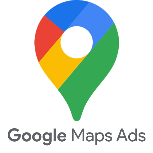 Cloud-Force-PPC-Google-Maps-Ads-Management
