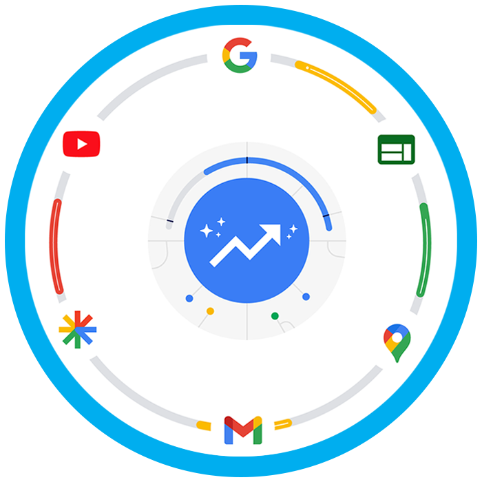 google-ads-performance-max-campaigns-logo-cloud-force-ppc-marketing