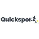 Quicksport Logo