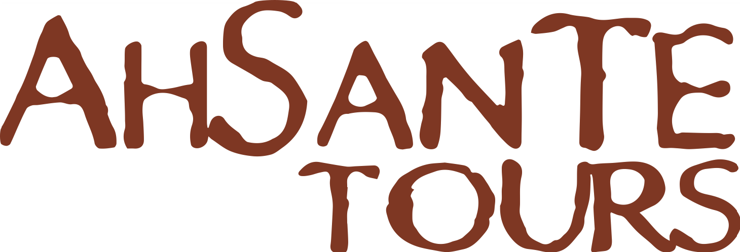 AhsanteTours_Logo