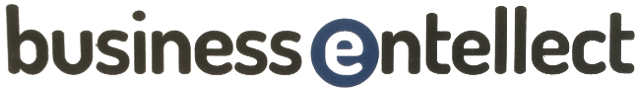 Business Entellect Logo