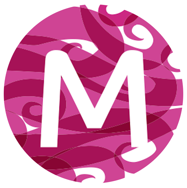 CloudForceMarketing_MinoxidilProGro_Img7