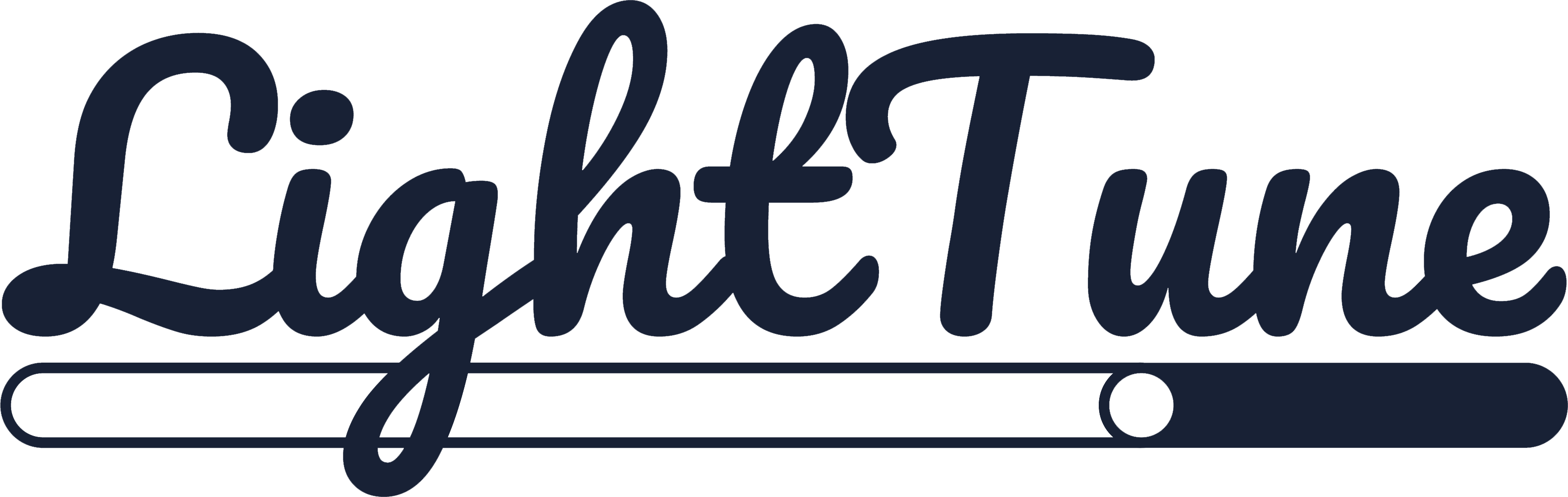 LightTune-Logo-V01-black-text