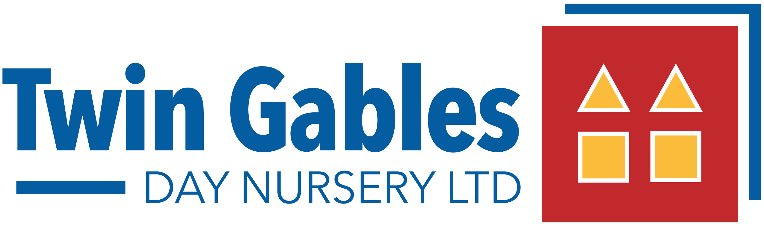 Twin-Gables-Logo