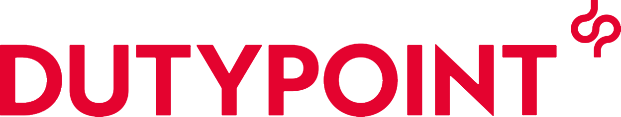 dutypoint-logo-2020