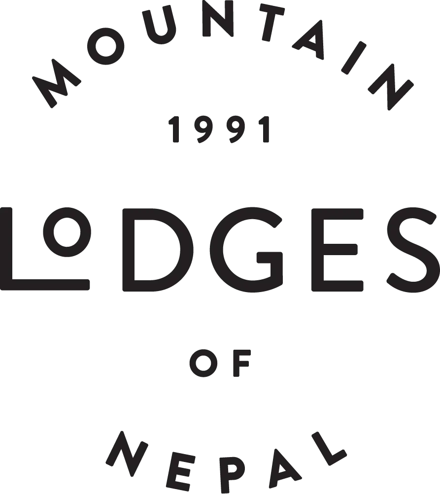 MLN_logo_black-3
