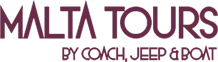 MaltaTours_Logo_Red