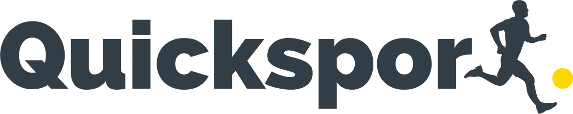 QuickSport-Logo