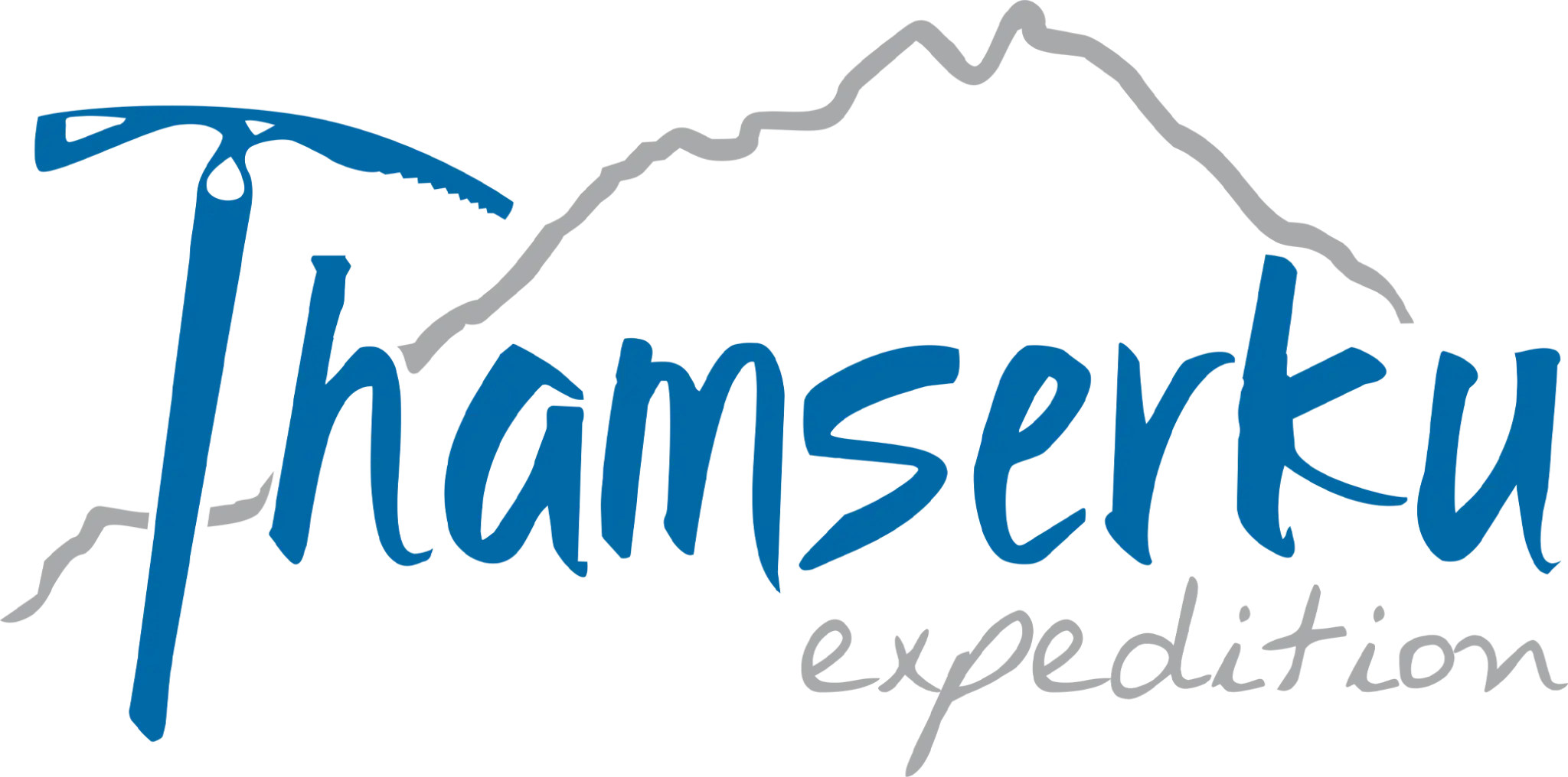 ThamserkuExpeditions_Logo_RGB_Colour_V1-2048x1016