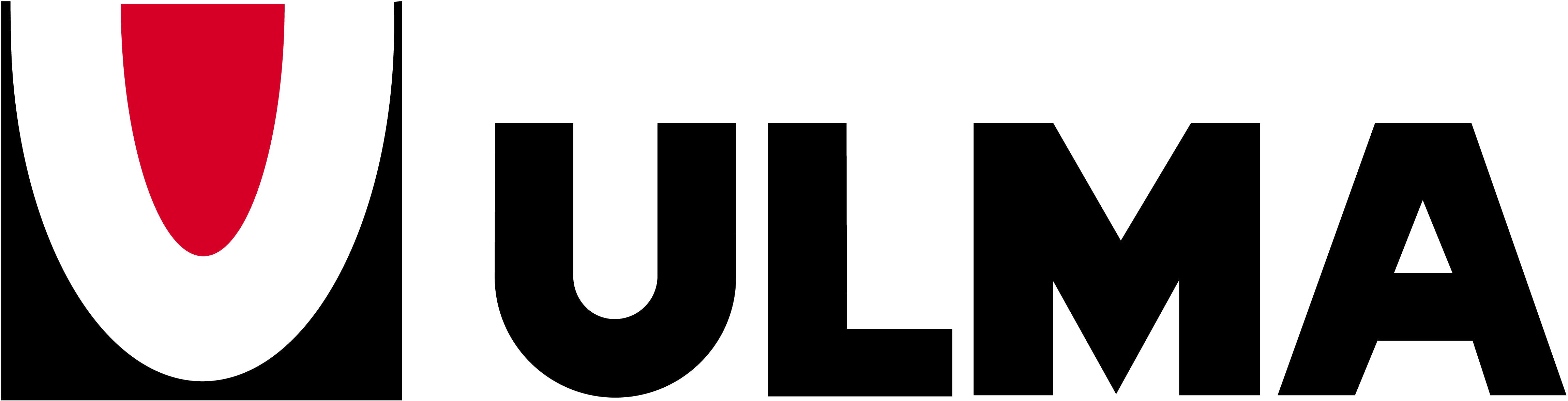 ULMA_Group_logo