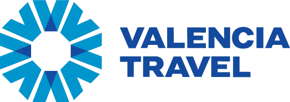 ValenciaTravel_Logo_v2