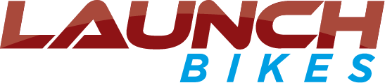 LaunchBikes_Logo-Text@2x