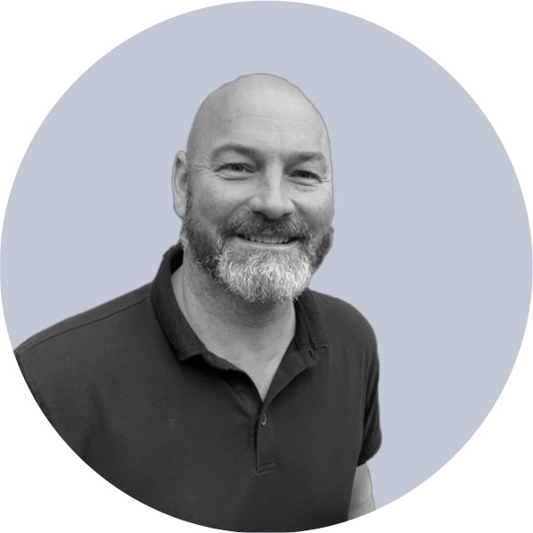 Launch Bikes Testimonial for Cloud Force Web Design Agency